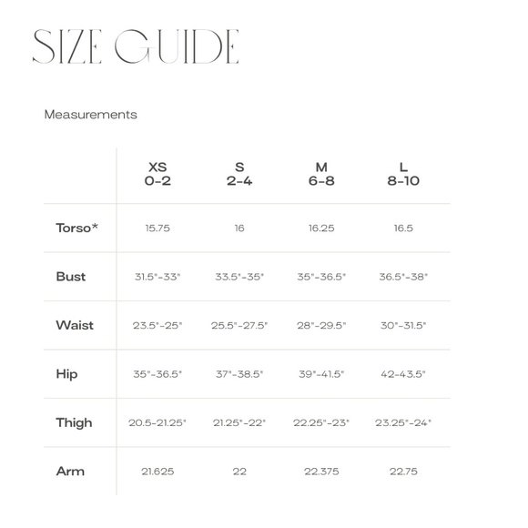 Cult Gaia Structured Twill Danil Top Off-White Top With Back Center Zipper Sz L - Picture 3 of 8